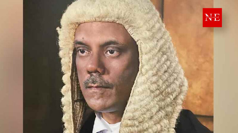 CC Delays Approval for AG Sanjay Rajaratnam’s Tenure Extension