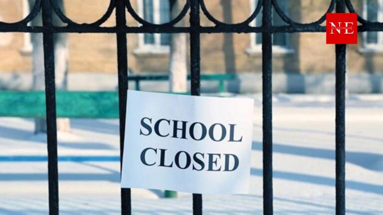 All Schools to Close on 20 September for Prez Poll