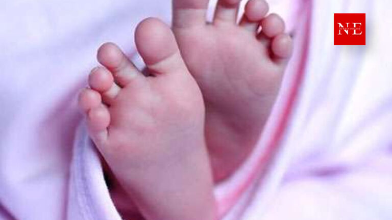 Infant Dies After Allegedly Being Denied Emergency Care at Matara Hospital