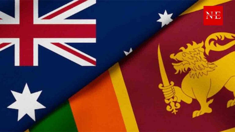 Foreign Ministry Responds to Australian Court’s Ruling on SL Diplomat