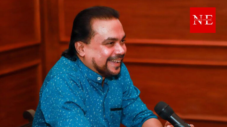 Weerawansa Files Rs. 1 Billion Defamation Lawsuit Against Immigration Officers