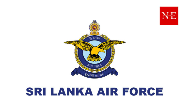 SLAF on Aircraft Misuse Allegations for Presidential Campaigning