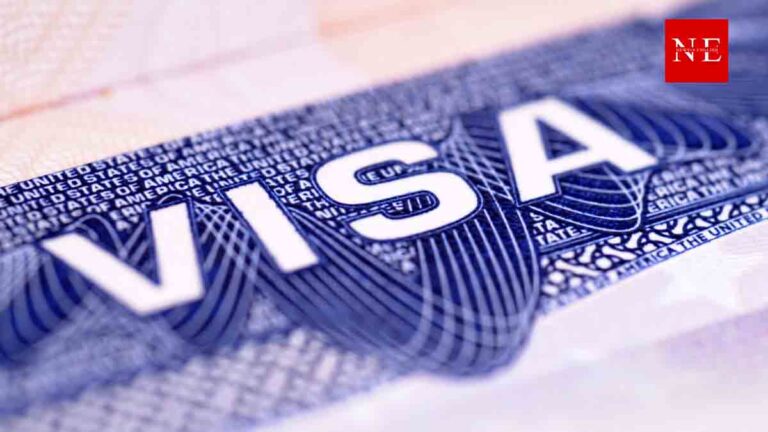 Breaking: Online Visa Now Available Under Previous System